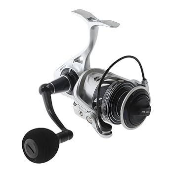 Amazon | PENN SLAIV2500DX Slammer IV DX Spinning 2500 | Penn